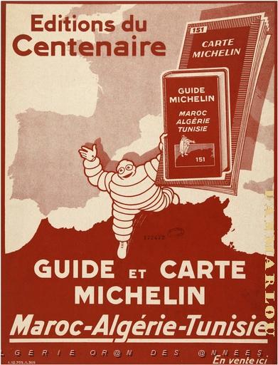 PUBLICITE (20).jpg